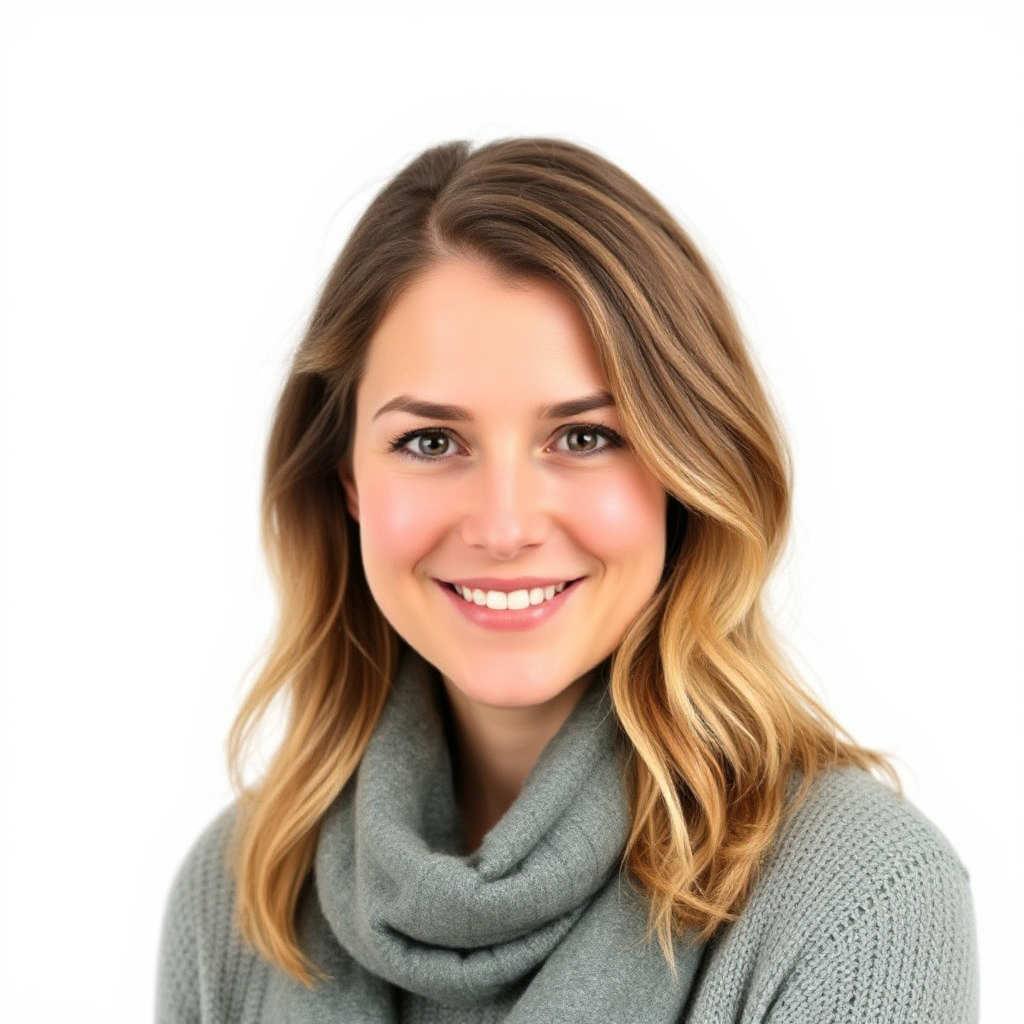 Courtney Dunn